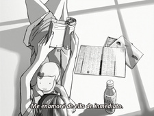 Kanojo to Kanojo no Neko